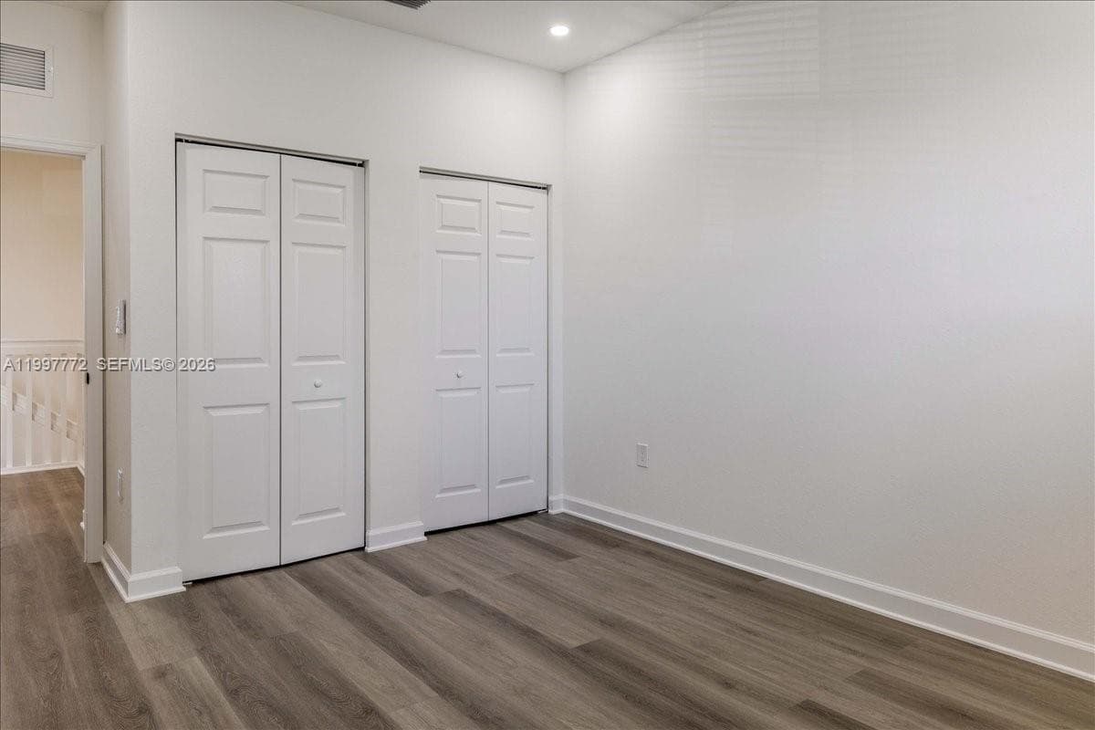 3335 W 94th Ter, Hialeah FL 33018 — 22