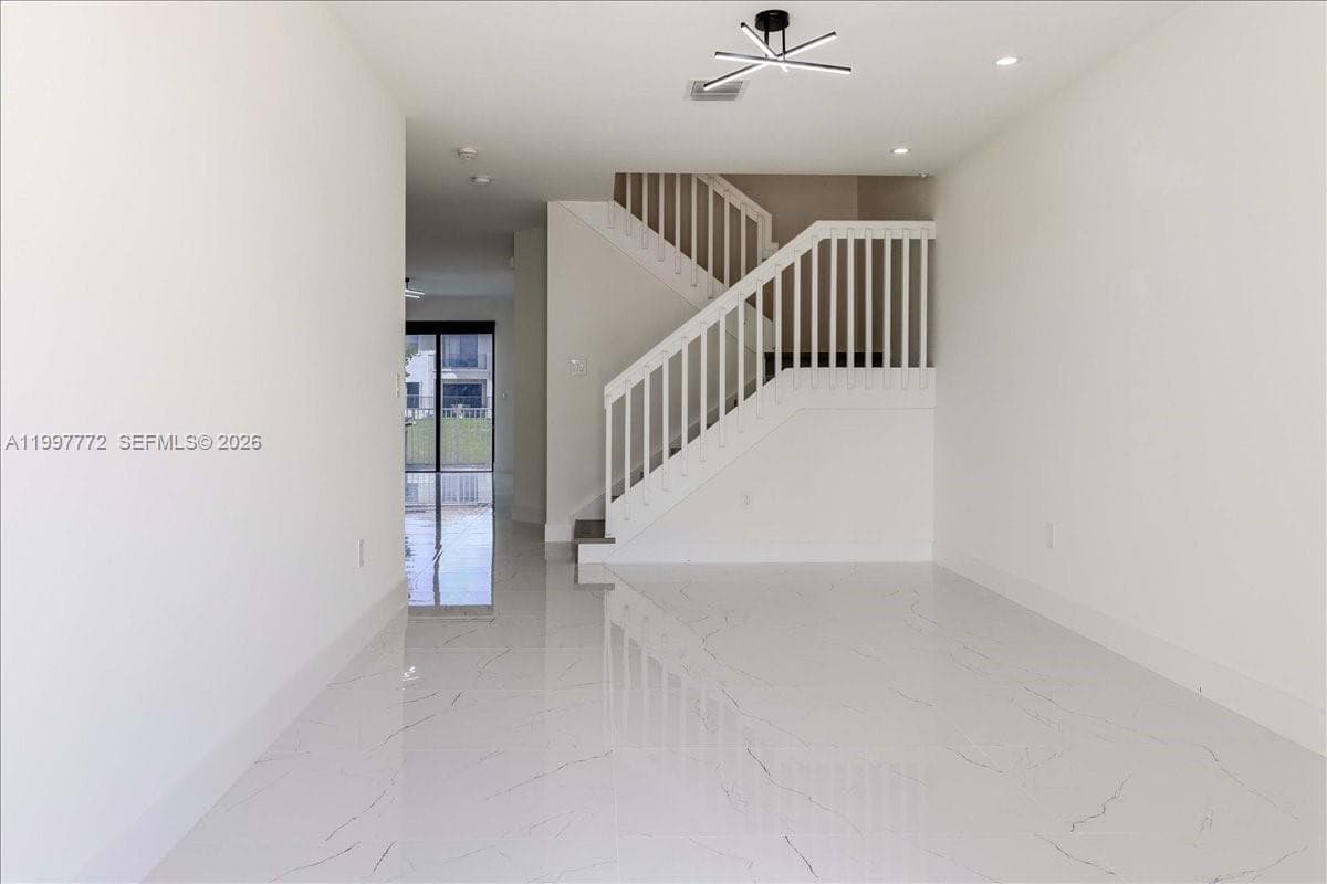 3335 W 94th Ter, Hialeah FL 33018 — 5