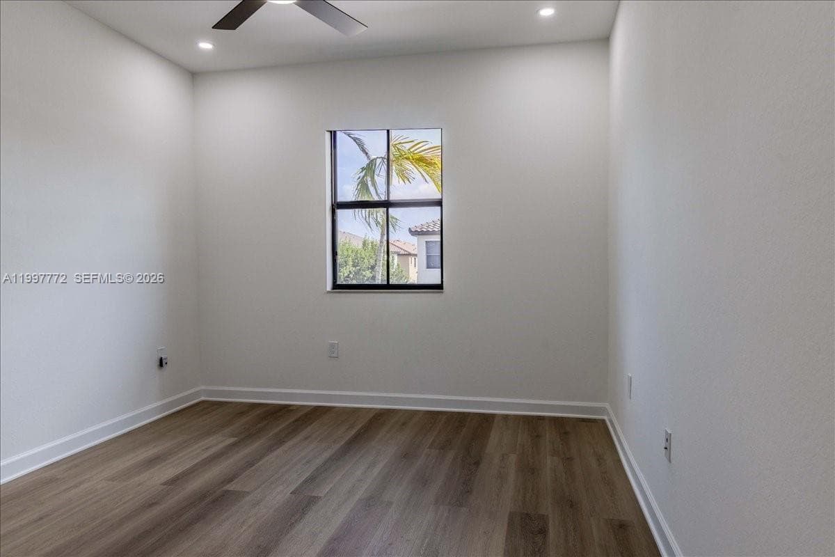 3335 W 94th Ter, Hialeah FL 33018 — 20