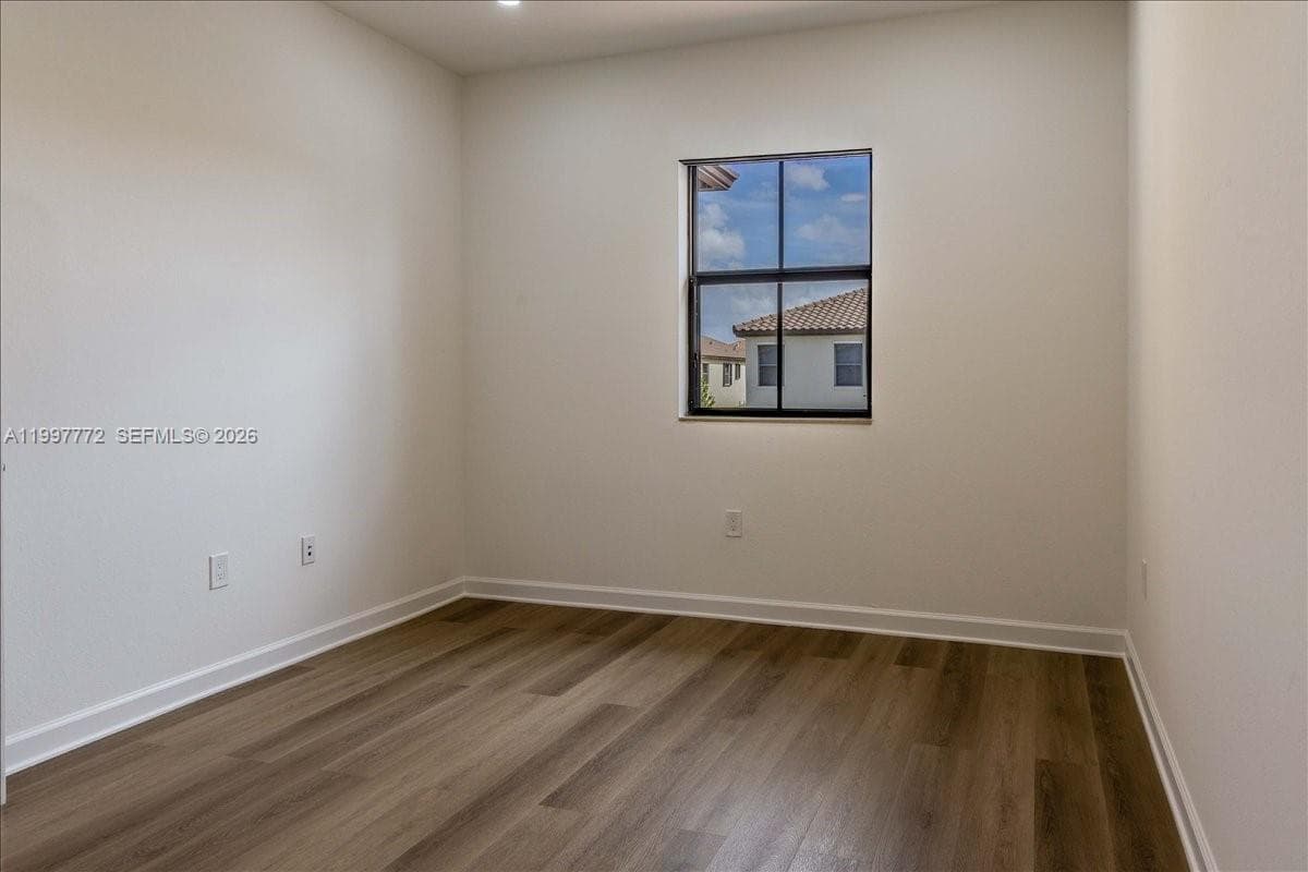 3335 W 94th Ter, Hialeah FL 33018 — 24