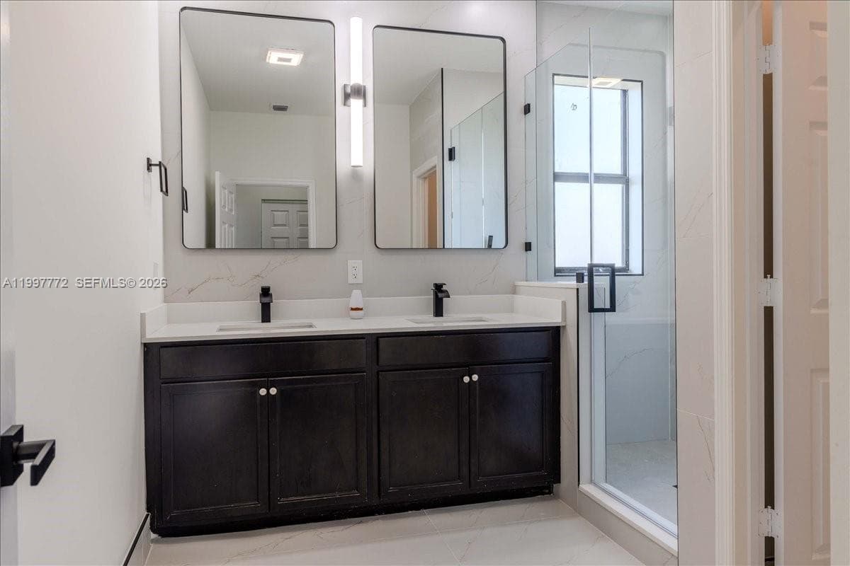 3335 W 94th Ter, Hialeah FL 33018 — 30