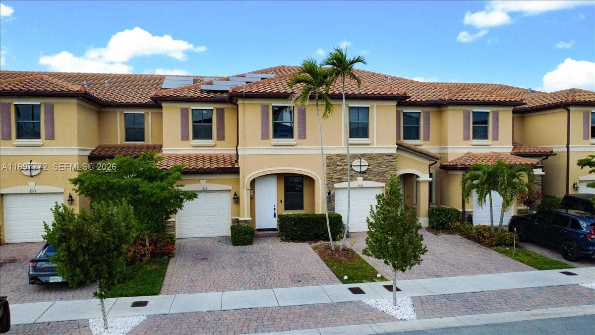 3335 W 94th Ter, Hialeah FL 33018 — 38