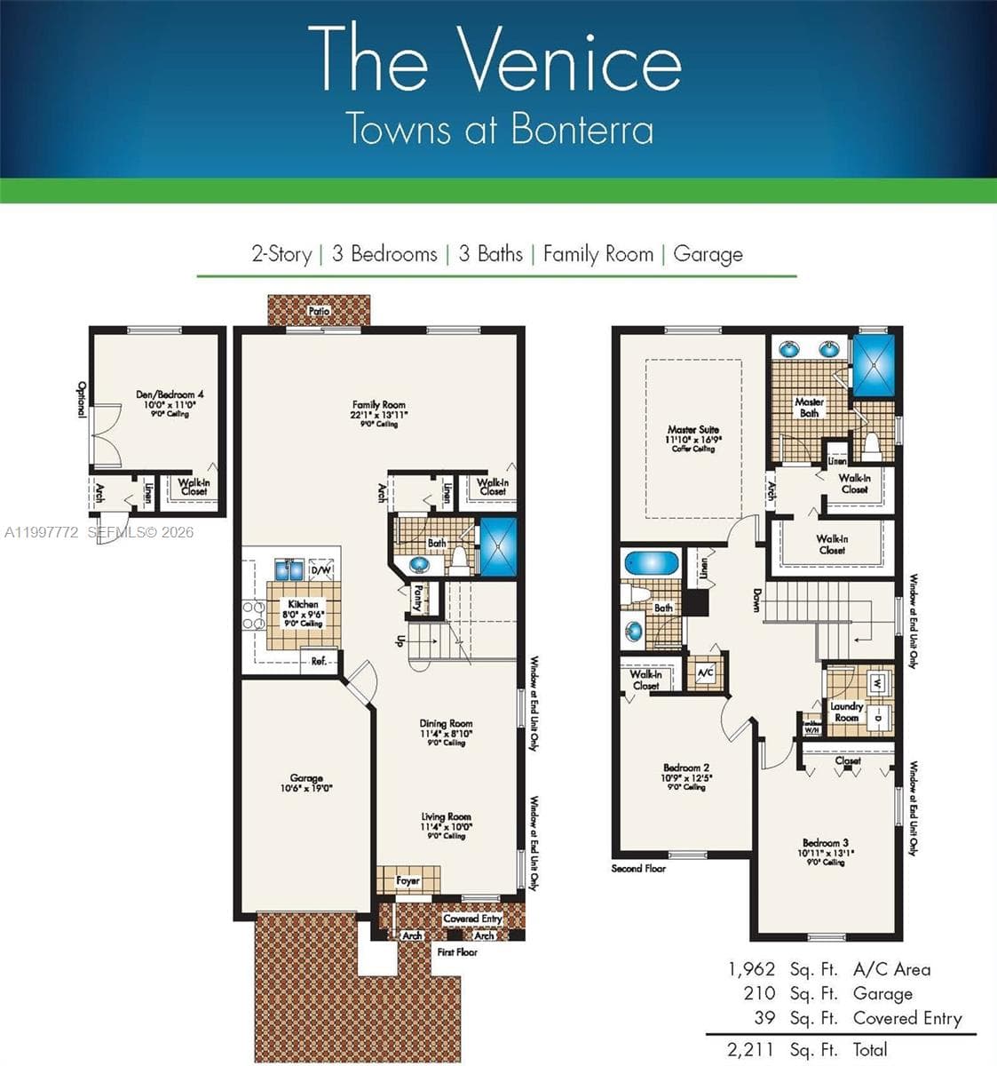 3335 W 94th Ter, Hialeah FL 33018 — 49