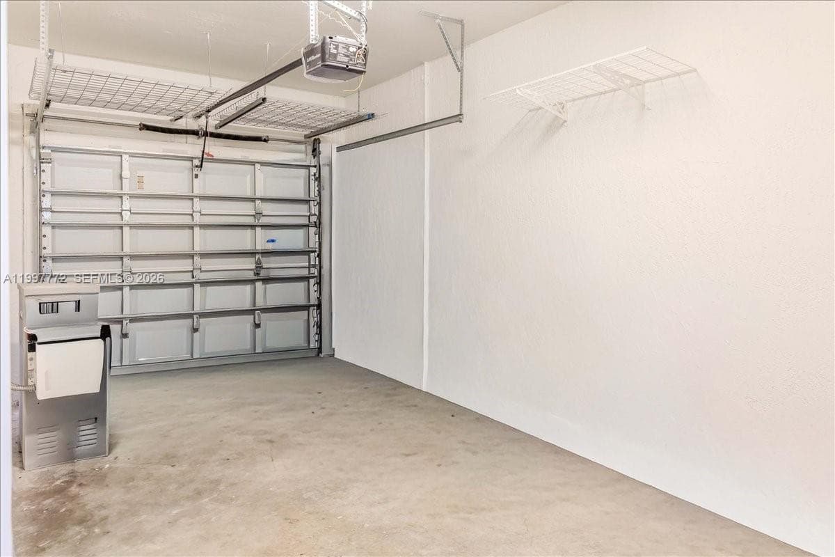 3335 W 94th Ter, Hialeah FL 33018 — 37