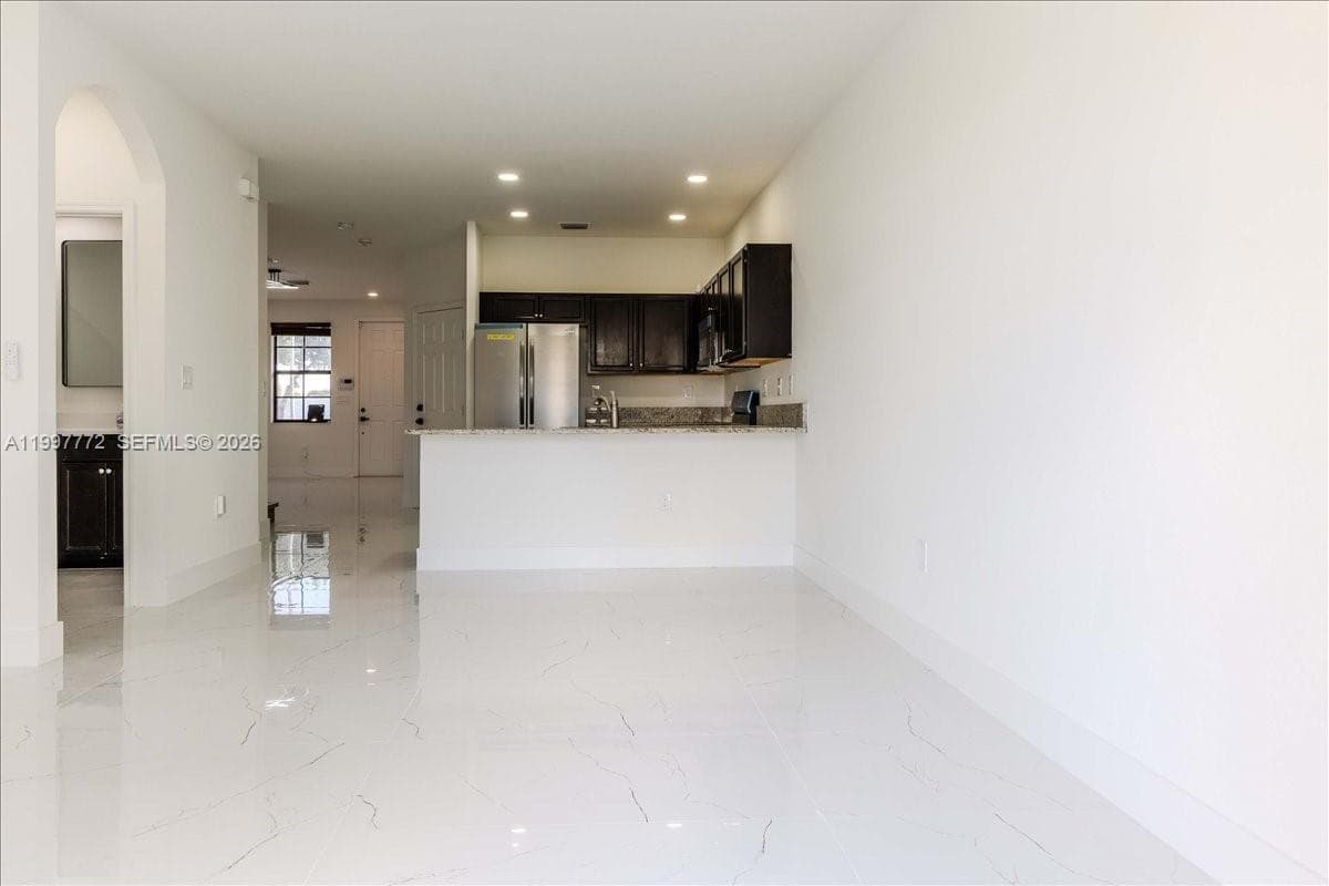 3335 W 94th Ter, Hialeah FL 33018 — 15