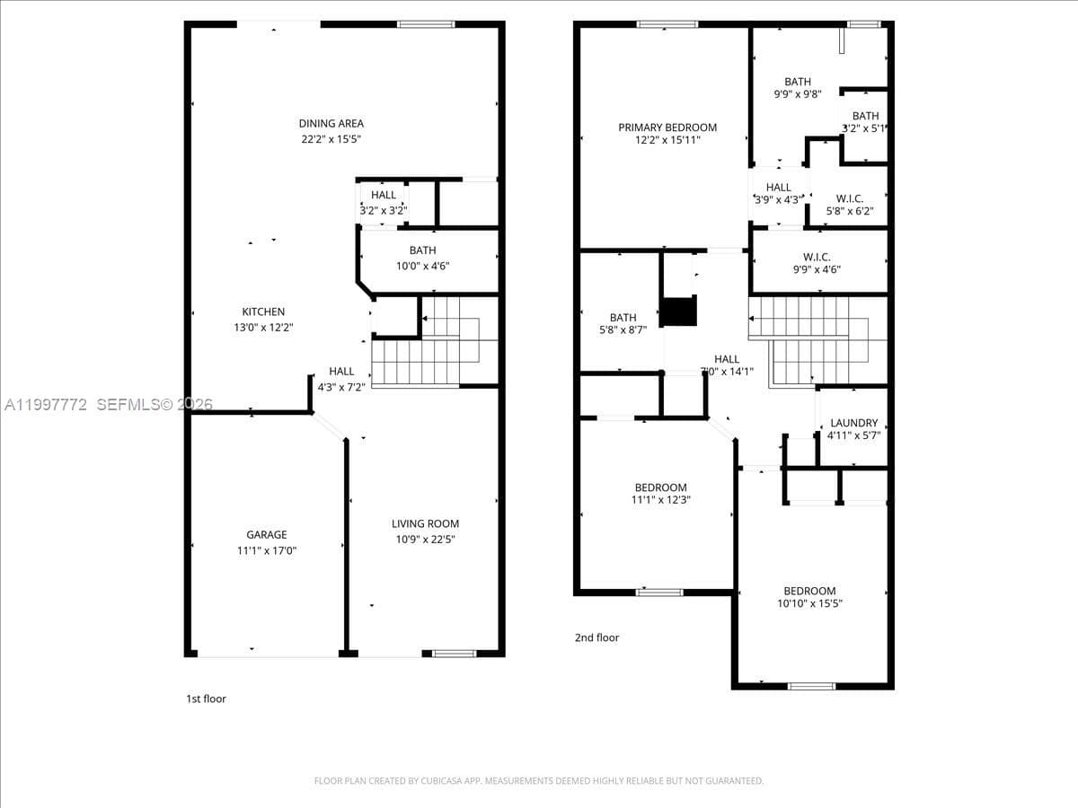 3335 W 94th Ter, Hialeah FL 33018 — 48