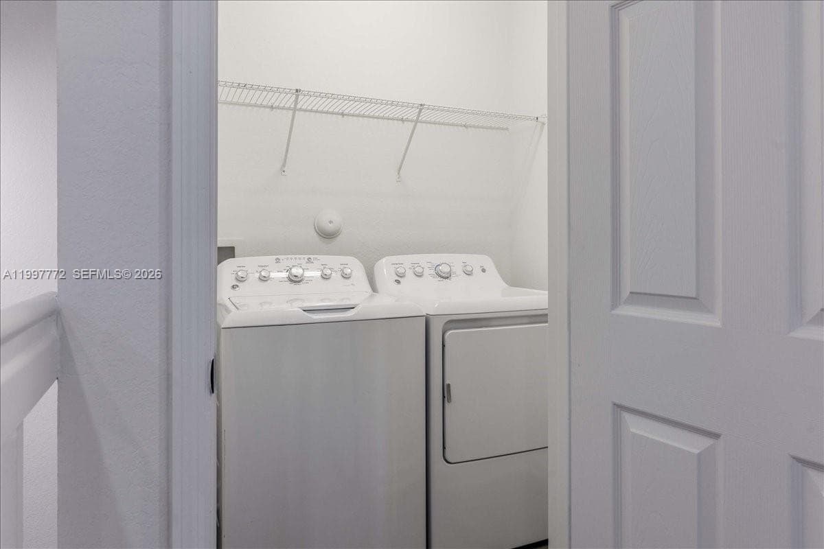 3335 W 94th Ter, Hialeah FL 33018 — 19