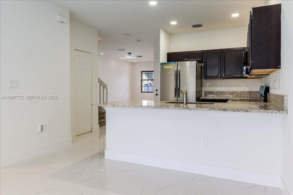 3335 W 94th Ter, Hialeah FL 33018 — 8