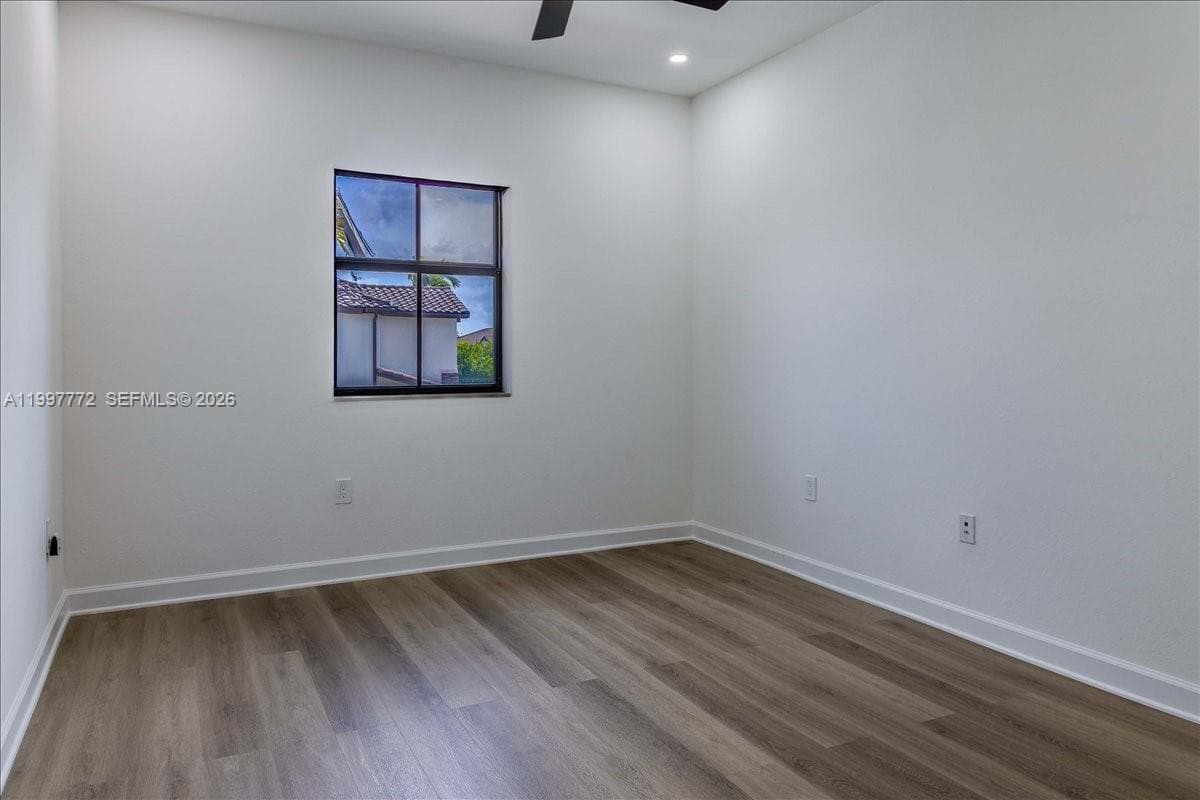 3335 W 94th Ter, Hialeah FL 33018 — 21