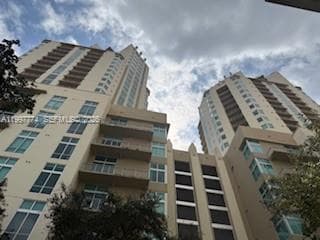 9066 SW 73rd Ct # 806, Miami FL 33156 — 23