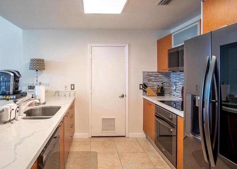 9066 SW 73rd Ct # 806, Miami FL 33156 — 5