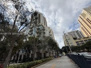 9066 SW 73rd Ct # 806, Miami FL 33156 — 24