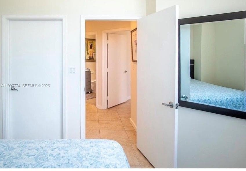 9066 SW 73rd Ct # 806, Miami FL 33156 — 11