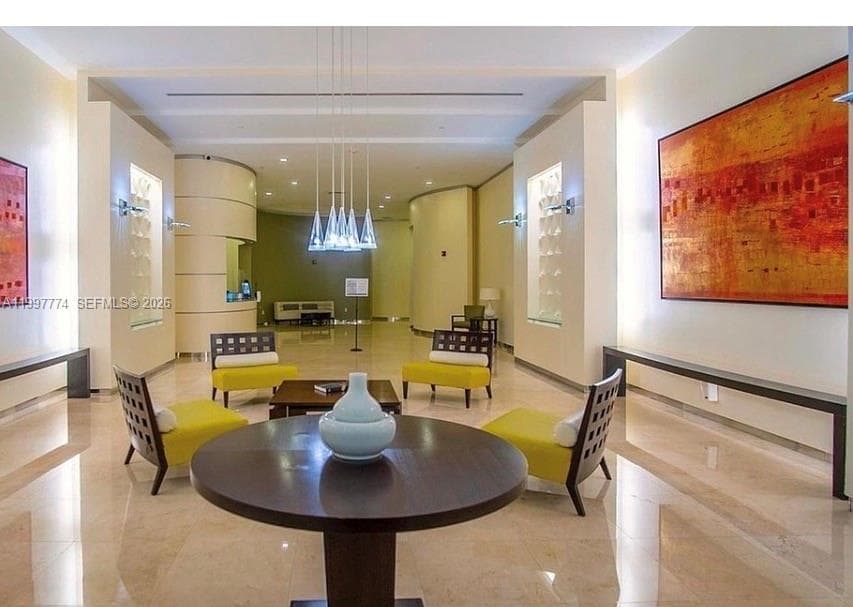 9066 SW 73rd Ct # 806, Miami FL 33156 — 4