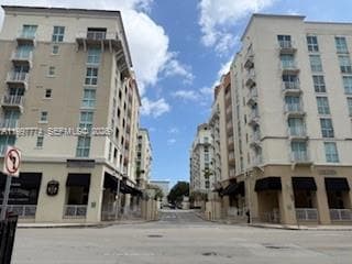 9066 SW 73rd Ct # 806, Miami FL 33156 — 25