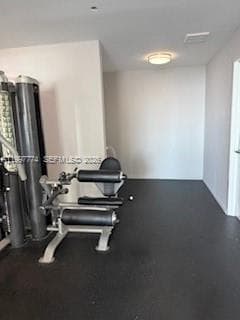 9066 SW 73rd Ct # 806, Miami FL 33156 — 21