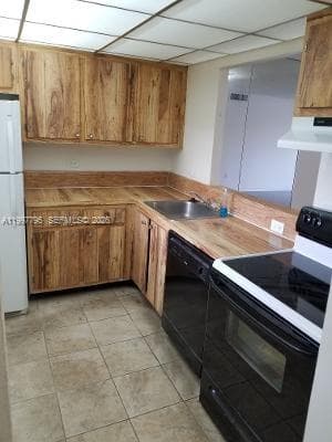10425 SW 112th Ave # 211, Miami FL 33176 — 2