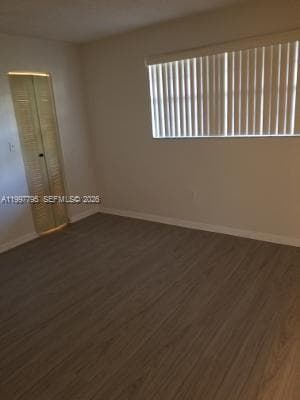10425 SW 112th Ave # 211, Miami FL 33176 — 6