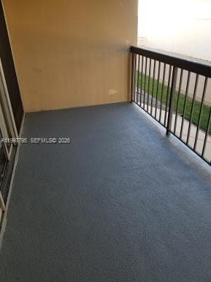 10425 SW 112th Ave # 211, Miami FL 33176 — 17