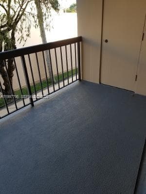 10425 SW 112th Ave # 211, Miami FL 33176 — 16