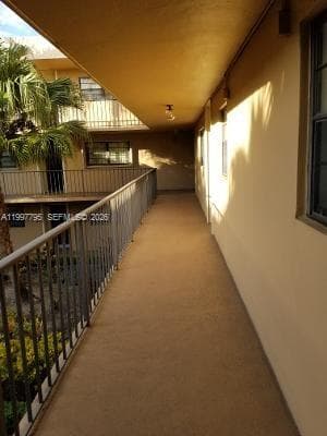10425 SW 112th Ave # 211, Miami FL 33176 — 12