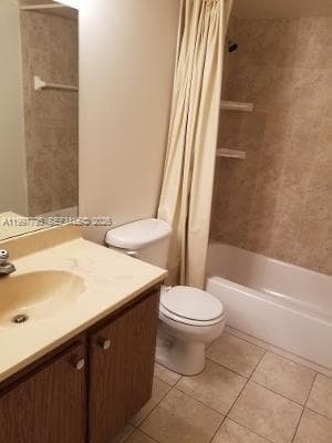 10425 SW 112th Ave # 211, Miami FL 33176 — 7