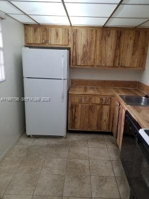 10425 SW 112th Ave # 211, Miami FL 33176 — 3