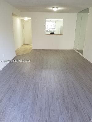 10425 SW 112th Ave # 211, Miami FL 33176 — 1