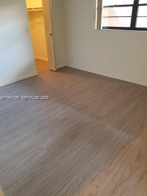 10425 SW 112th Ave # 211, Miami FL 33176 — 5