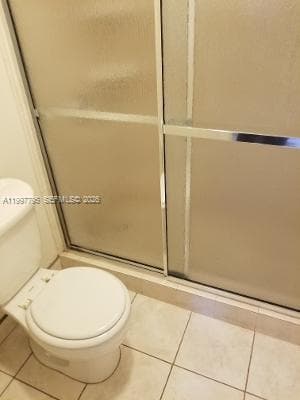 10425 SW 112th Ave # 211, Miami FL 33176 — 9
