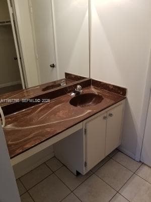 10425 SW 112th Ave # 211, Miami FL 33176 — 10