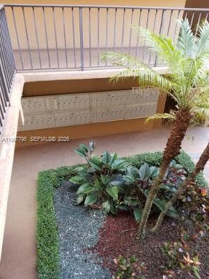 10425 SW 112th Ave # 211, Miami FL 33176 — 14