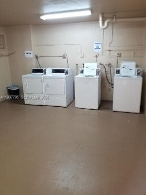 10425 SW 112th Ave # 211, Miami FL 33176 — 15