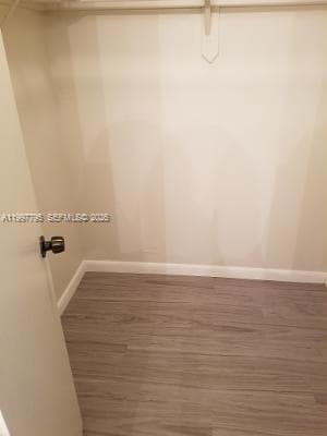 10425 SW 112th Ave # 211, Miami FL 33176 — 11