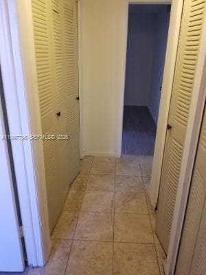 10425 SW 112th Ave # 211, Miami FL 33176 — 4