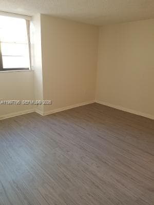 10425 SW 112th Ave # 211, Miami FL 33176 — 8