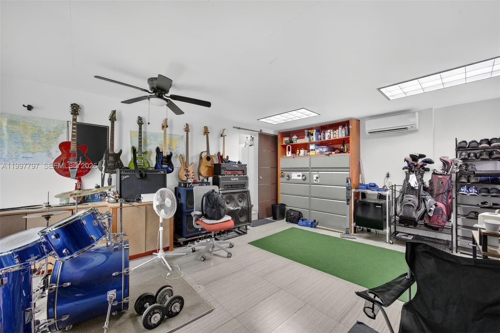 19745 SW 244th St, Homestead FL 33031 — 27
