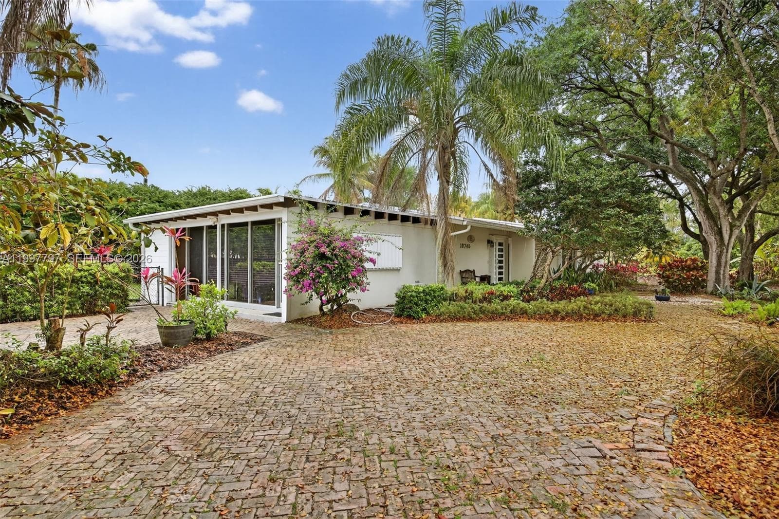 19745 SW 244th St, Homestead FL 33031 — 2