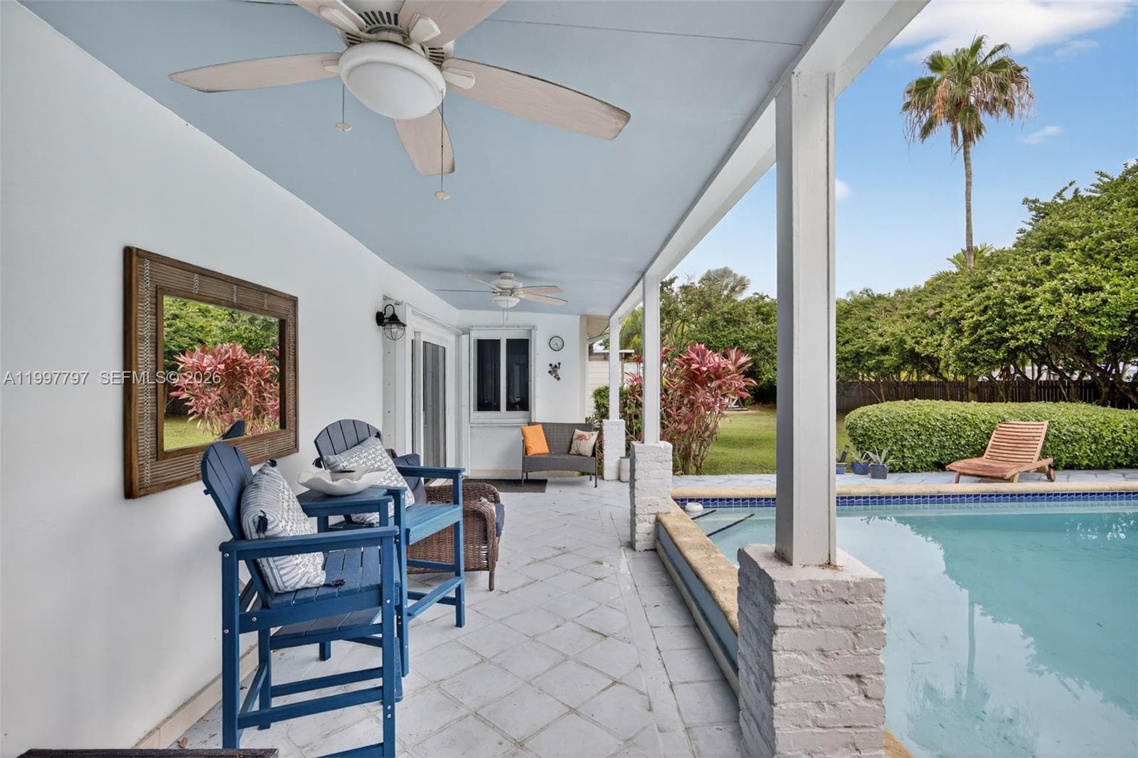 19745 SW 244th St, Homestead FL 33031 — 16