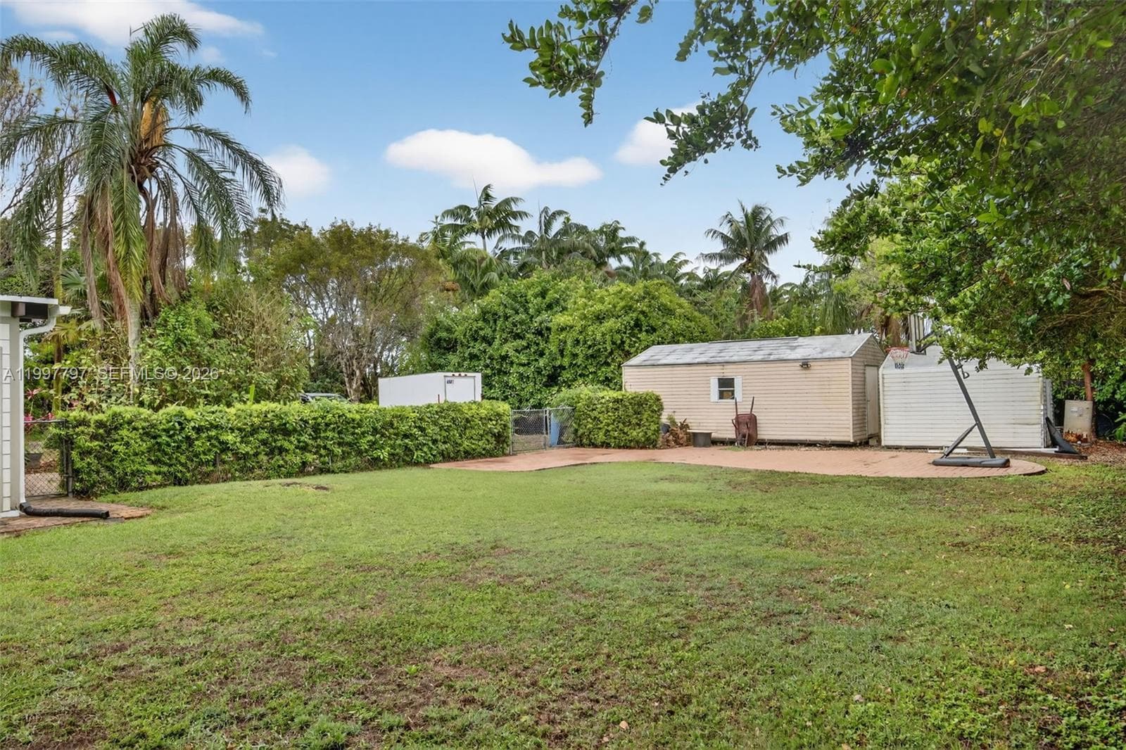19745 SW 244th St, Homestead FL 33031 — 12