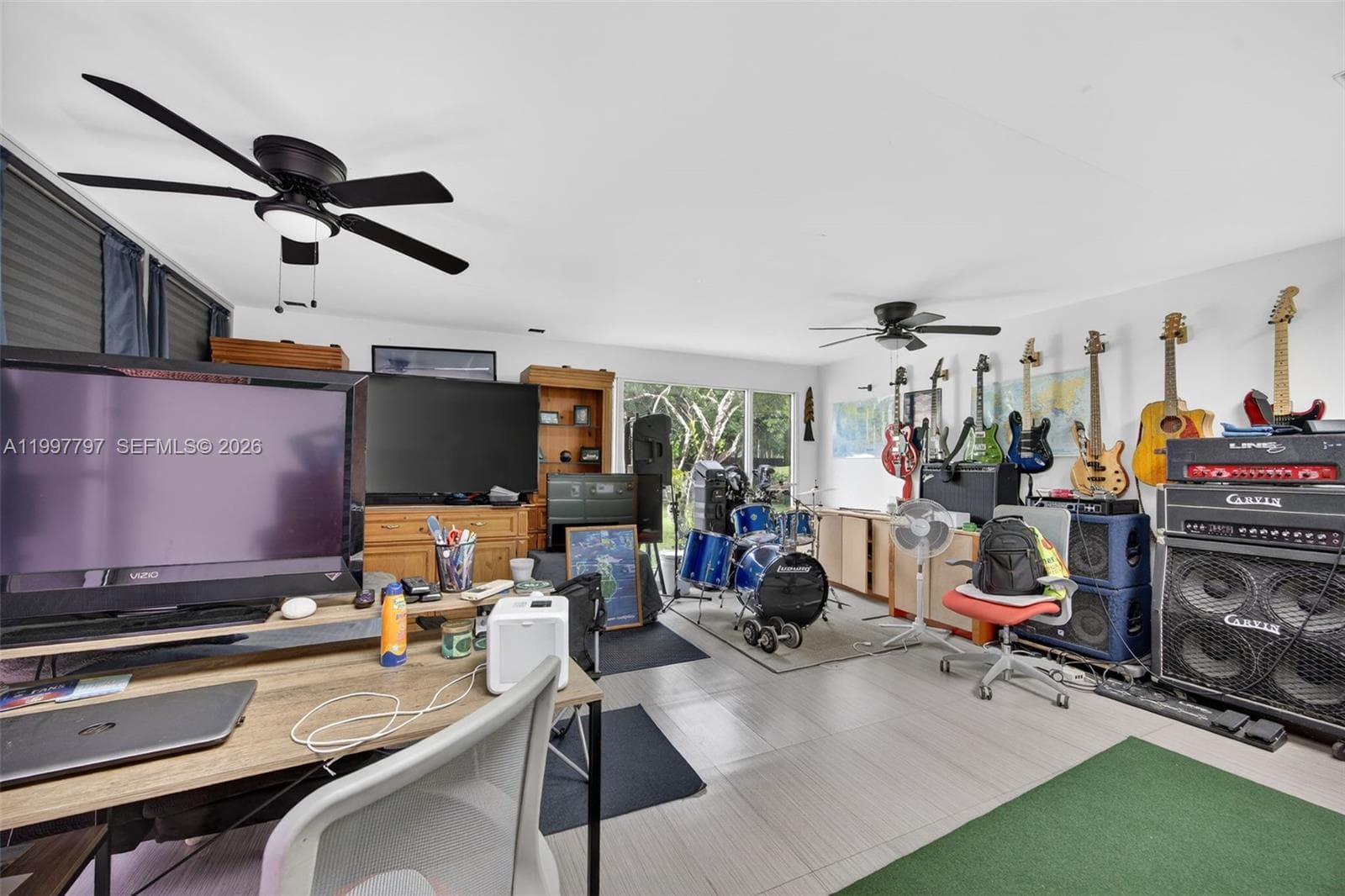 19745 SW 244th St, Homestead FL 33031 — 26