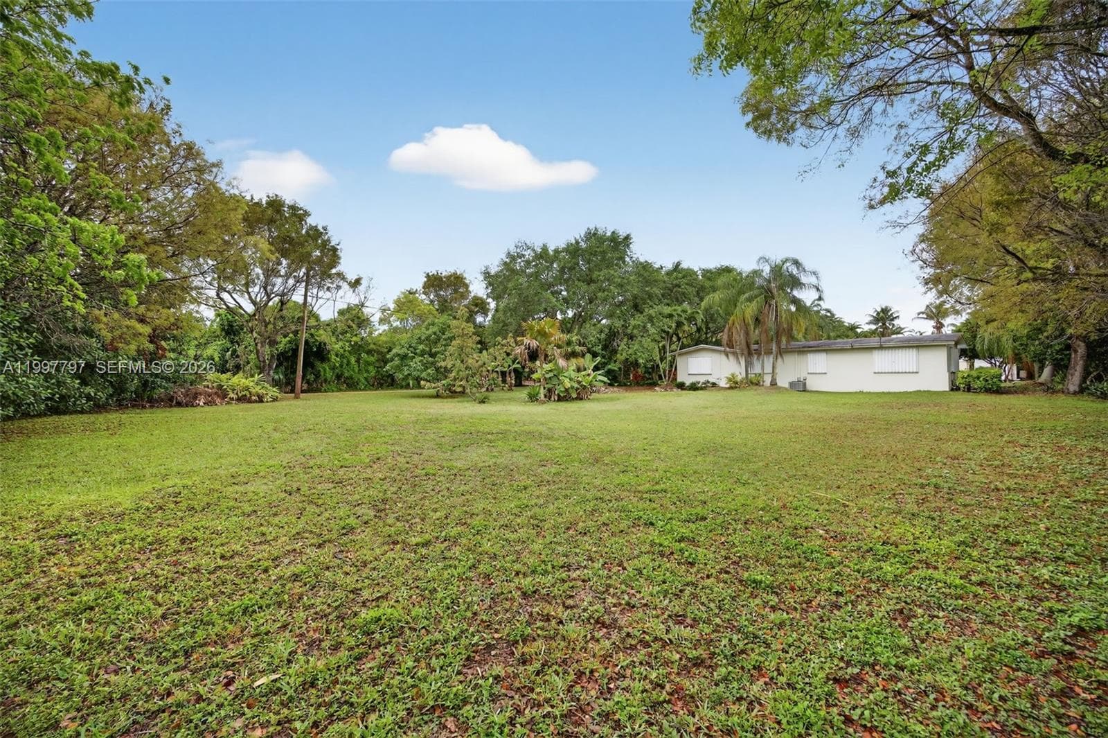 19745 SW 244th St, Homestead FL 33031 — 7