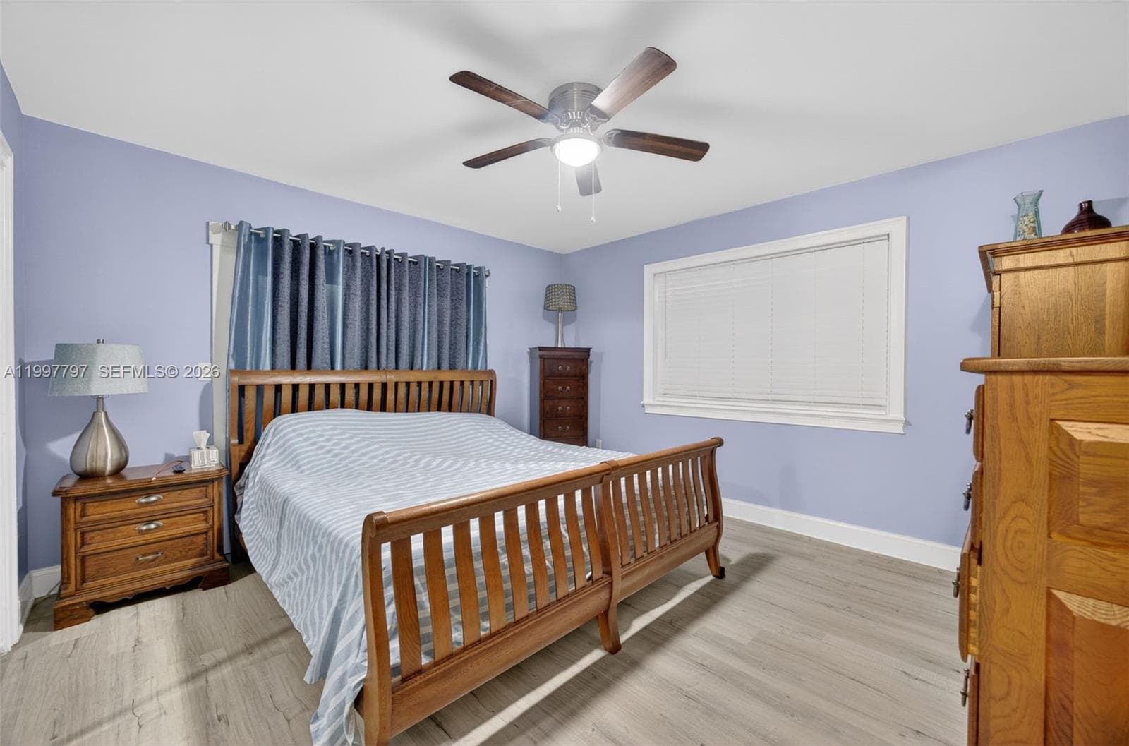 19745 SW 244th St, Homestead FL 33031 — 45