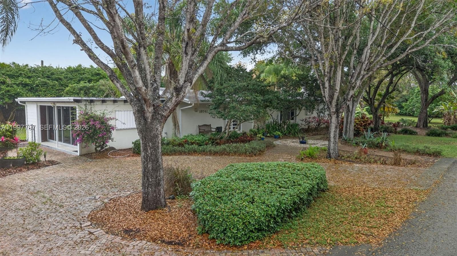 19745 SW 244th St, Homestead FL 33031 — 54