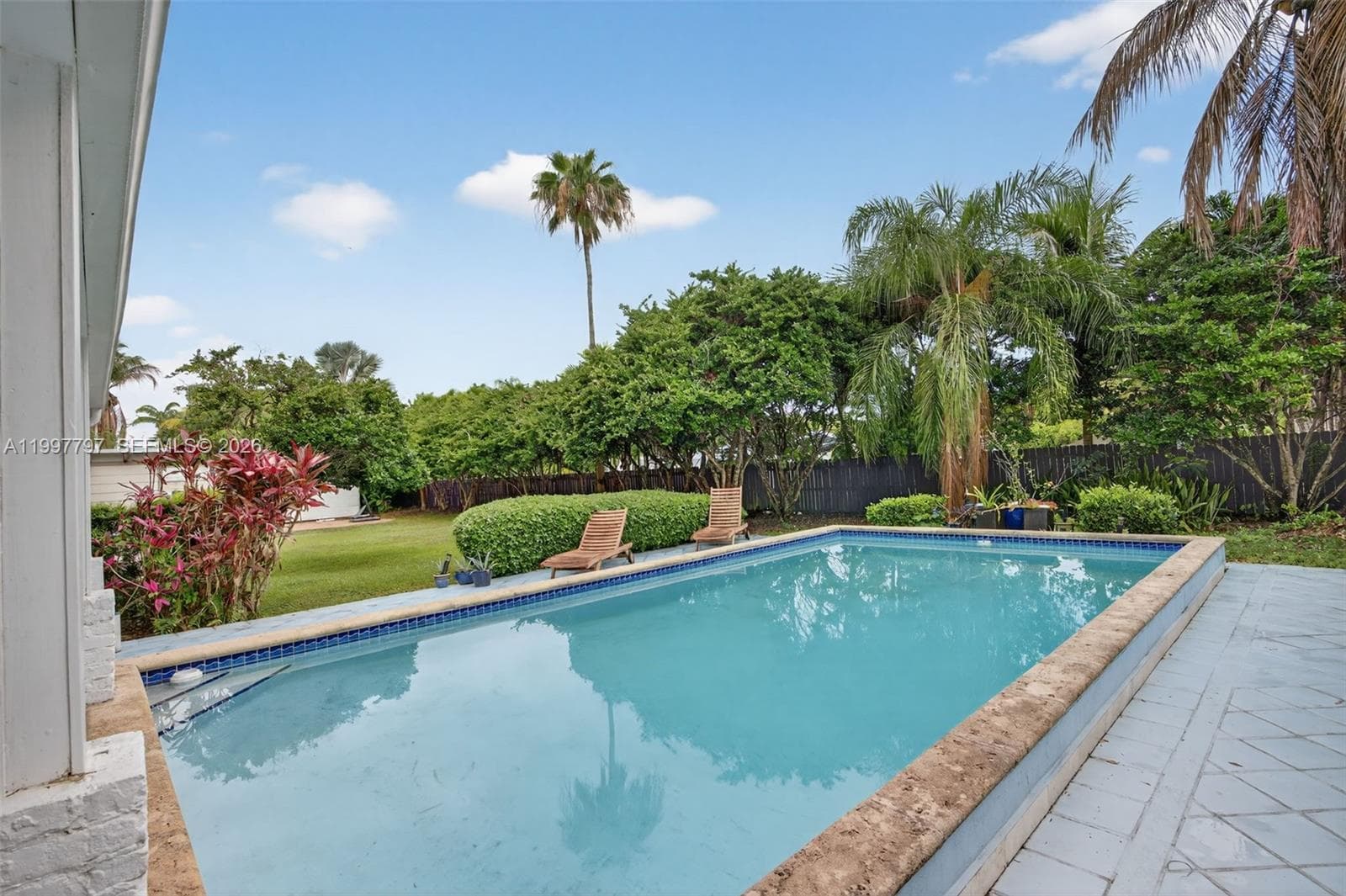 19745 SW 244th St, Homestead FL 33031 — 15