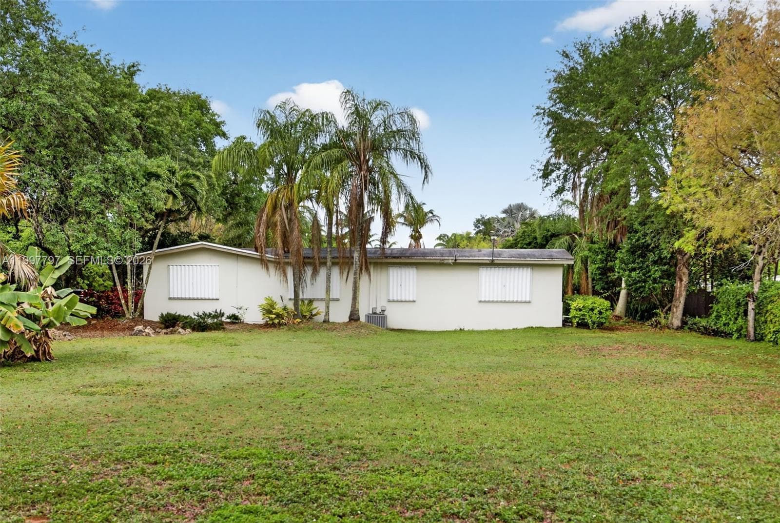 19745 SW 244th St, Homestead FL 33031 — 8