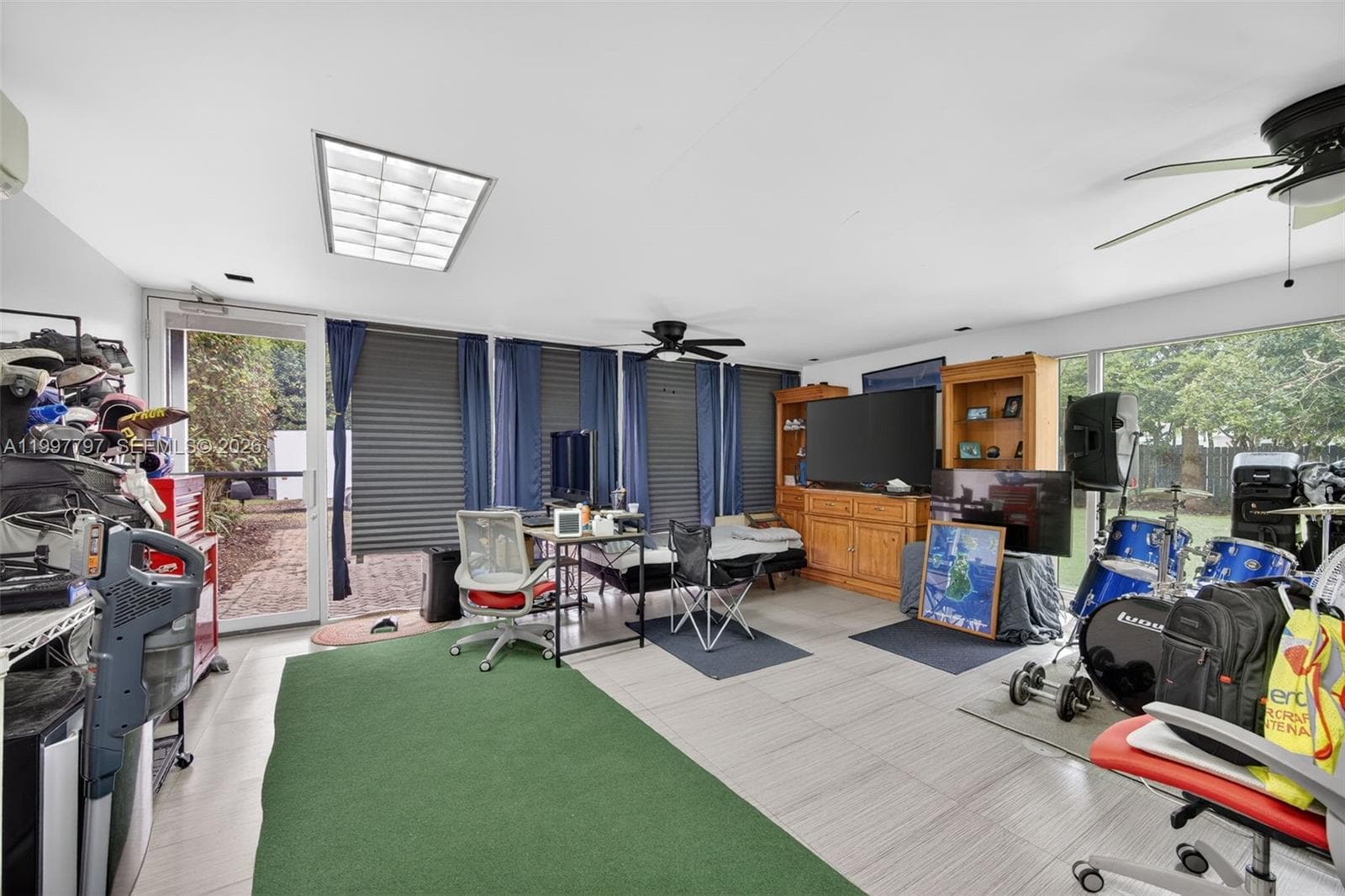 19745 SW 244th St, Homestead FL 33031 — 25