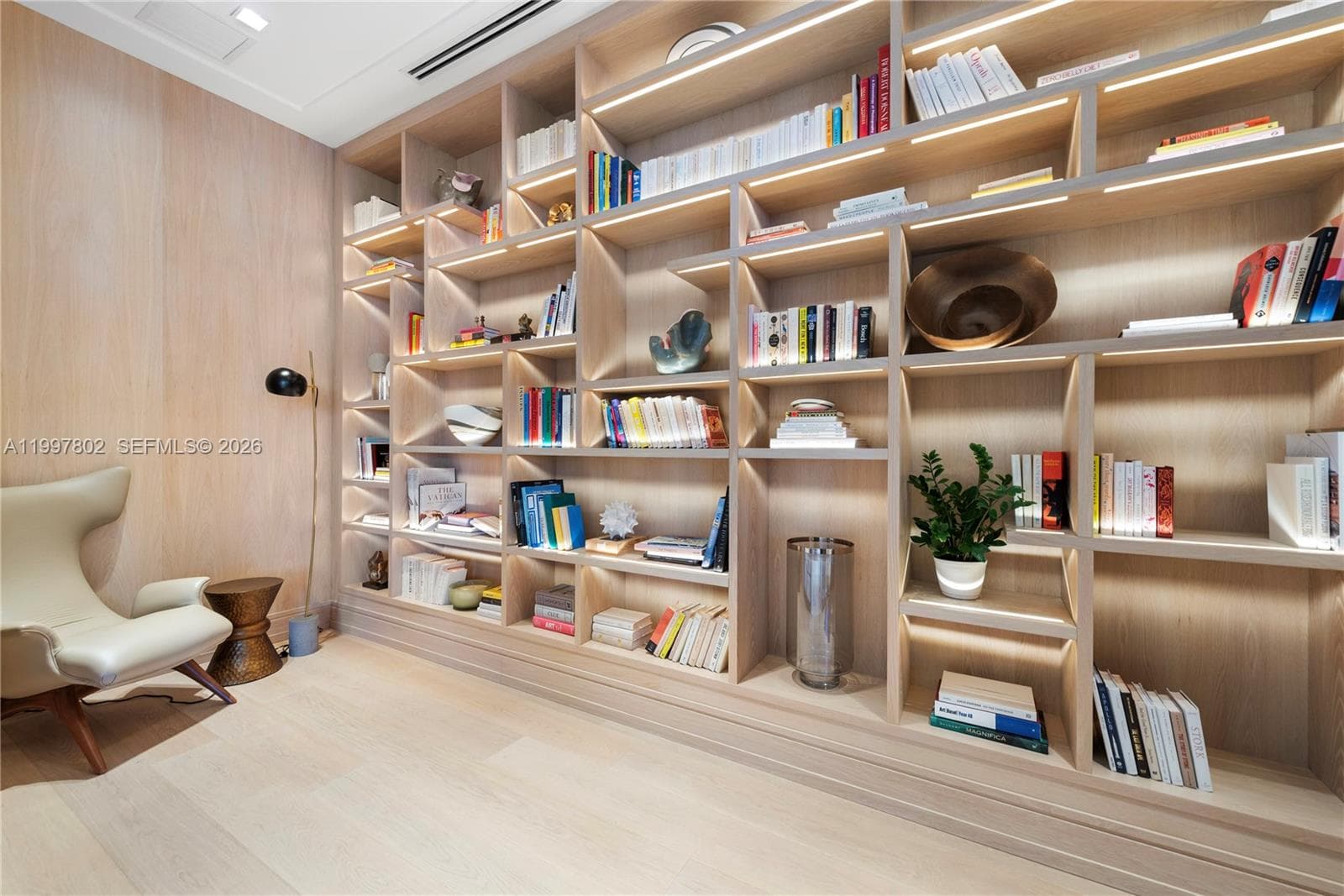 6882 Fisher Island Dr # 6882, Miami Beach FL 33109 — 23