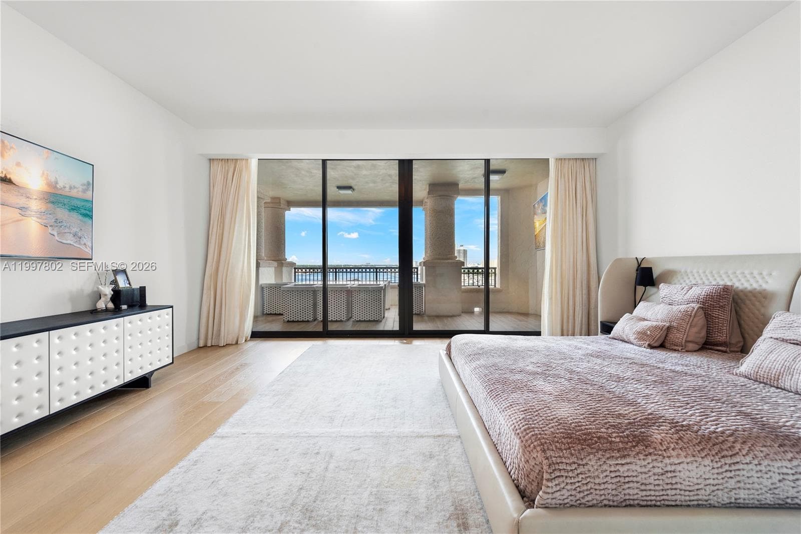 6882 Fisher Island Dr # 6882, Miami Beach FL 33109 — 6