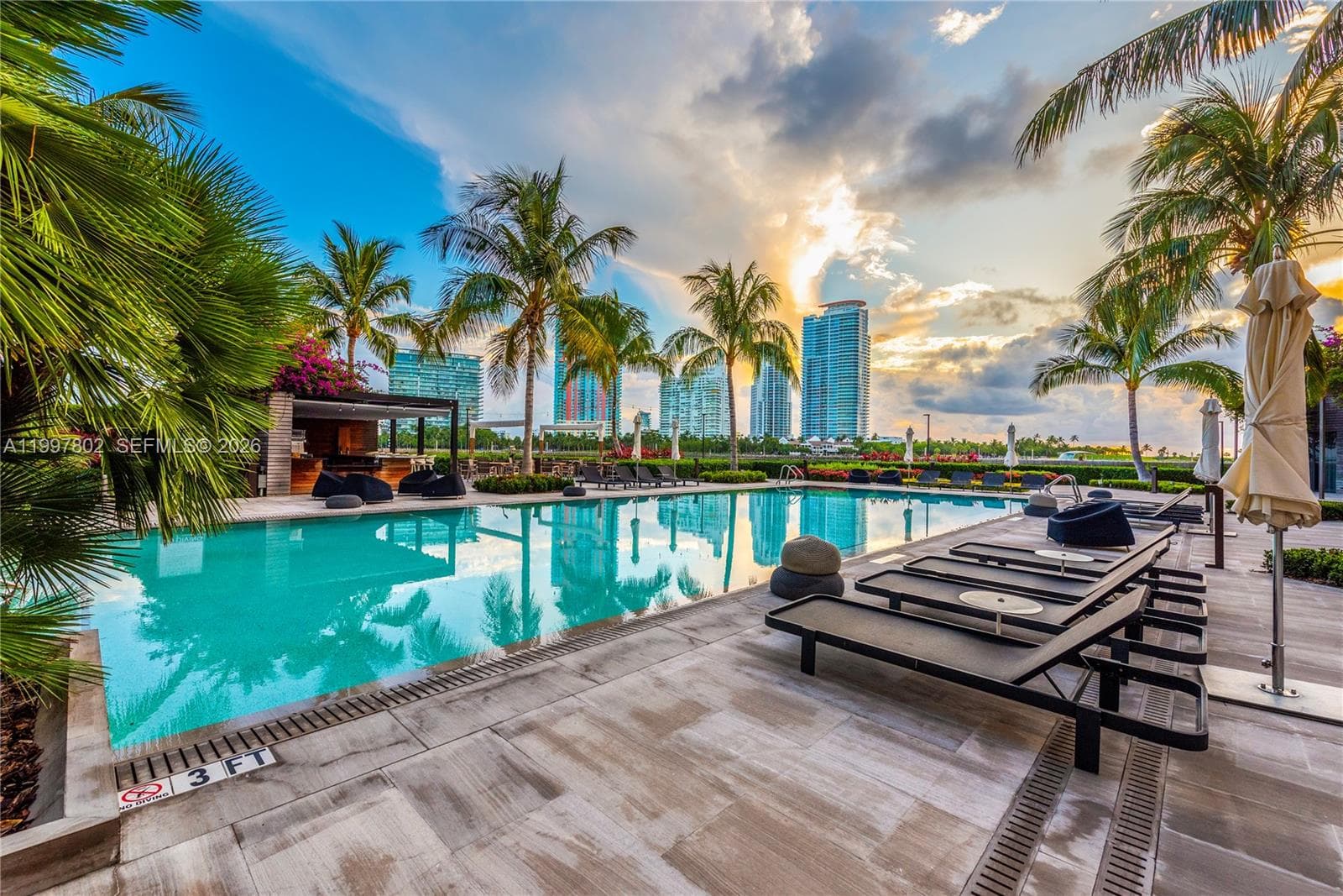 6882 Fisher Island Dr # 6882, Miami Beach FL 33109 — 52